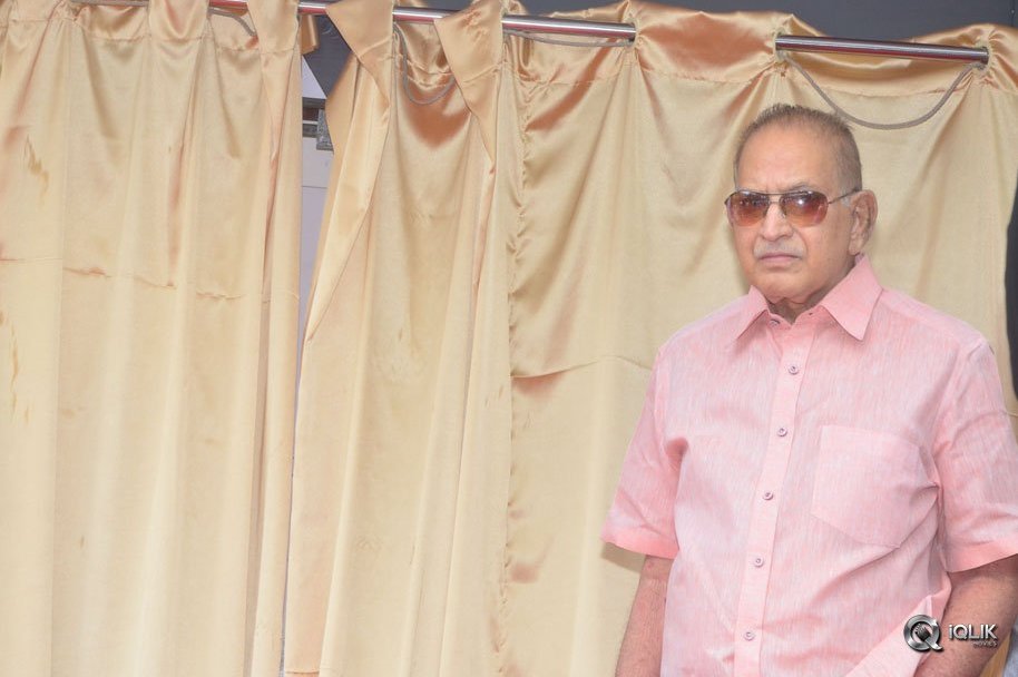 Vitalaacharya-Movie-Opening